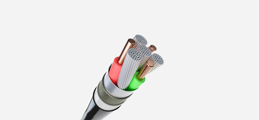hammer kabel usb-c - Błyskawiczny transfer danych