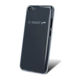 Etui myPhone Q-Smart III Plus