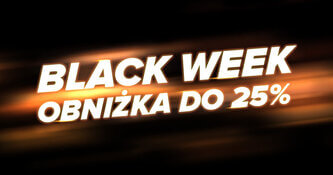 Black Friday 2022 - wszystko, co musisz wiedzieć o tym dniu!